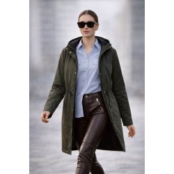 Notyz - 40.478 - Sort / Black