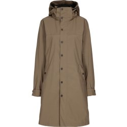 Notyz - 40.400. Walnut / Brun