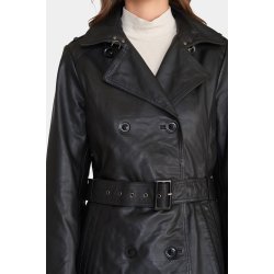 ROCKANDBLUE - Elisa - Sort - Black