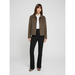Rockandblue - Tekla - Mocca - Brun